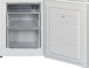 Холодильник Шауб Лоренц SLUS251W4M фото 4 Холодильник Schaub Lorenz SLUS251W4M фото 4