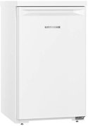 Холодильник Либхер Re 1201 фото 4 Холодильник Liebherr Re 1201 фото 4