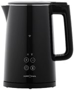 Чайник Крона Digitaler Intelligent КА-00008501 фото 3 Чайник KRONA Digitaler Intelligent КА-00008501 фото 3