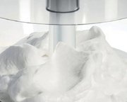 Измельчитель Бош MMR08A1 фото 4 Измельчитель Bosch MMR08A1 фото 4