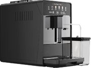 Кофемашина Kuppersberg KCF 402 S фото 3