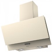 Вытяжка KRONA Olly 600 ivory PB Вытяжка KRONA Olly 600 ivory PB