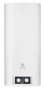 Водонагреватель Electrolux EWH 50 Formax фото 4