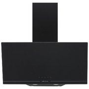 Вытяжка KRONA JINA 600 BLACK S V2 фото 2