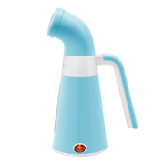 Ручной отпариватель Maunfeld MF-1134BL фото 3