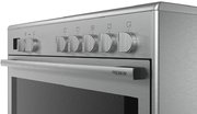 Варочный центр Bosch HCB738357M фото 4