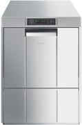 Посудомоечная машина Smeg UD511D фото 2