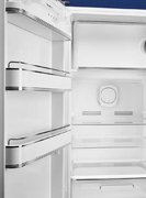 Холодильник Смег FAB28LDUJ5 фото 4 Холодильник Smeg FAB28LDUJ5 фото 4