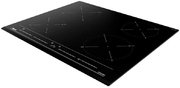 Варочная панель Teka IZC 64010 MSS BLACK фото 4