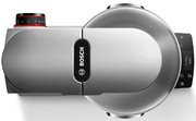 Кухонный комбайн Bosch MUM9YX5S12 фото 3