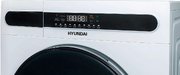 Стирально-сушильная машина Hyundai WMD8413 фото 4