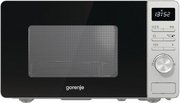 Микроволновая печь Gorenje MO23A4X