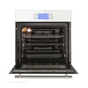 Духовой шкаф Graude BM 60.1 W фото 2