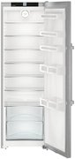 Холодильник Либхер SKef 4260 Comfort фото 3 Холодильник Liebherr SKef 4260 Comfort фото 3