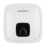 Водонагреватель Maunfeld MWH15W04 фото 2