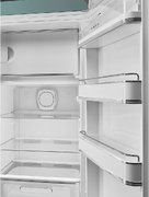 Холодильник Смег FAB28RDEG6 фото 4 Холодильник Smeg FAB28RDEG6 фото 4