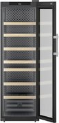 Винный шкаф Liebherr WFbli 5241 фото 4