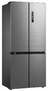 Холодильник Мидеа MDRM691MIE46 фото Холодильник Midea MDRM691MIE46 фото