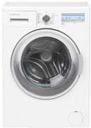 Стиральная машина Vestfrost VFWM 1041 WL фото 2