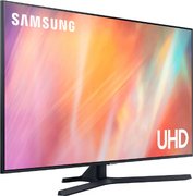 Телевизор Samsung UE50AU7500U фото 3