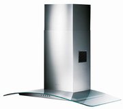 Вытяжка Faber Tratto/SP EG10 X/V A90 фото 2