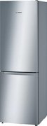 Холодильник Бош KGN36NL2AR фото Холодильник Bosch KGN36NL2AR фото