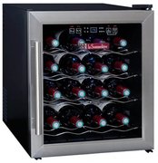 Винный шкаф La Sommeliere LS16 фото 2