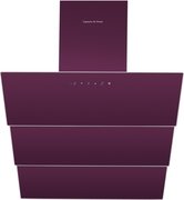 Вытяжка Zigmund Shtain K 219.61 V Вытяжка Zigmund Shtain K 219.61 V