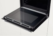 Духовой шкаф Bosch HSG 656RS1 фото 4