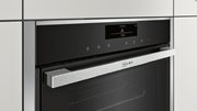 Духовой шкаф Neff B48FT64N1 фото 3