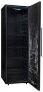 Винный шкаф Climadiff PCLP250 фото 3
