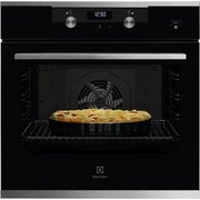 Духовой шкаф Electrolux KODEF75X2