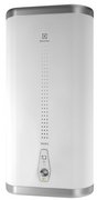 Водонагреватель Electrolux EWH 100 Inoxis фото