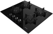 Газовая варочная панель Korting HGG 6420 CN фото 2