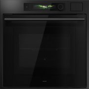 Духовой шкаф Asko OCSM66GSH Духовой шкаф Asko OCSM66GSH