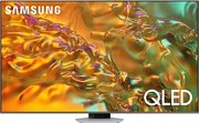 Телевизор Samsung QE65Q80DAUXCE фото