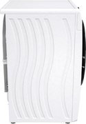 Стиральная машина Gorenje WNEI84BS фото 4