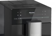 Кофемашина Miele CM 5310 OBSW фото 3