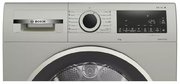 Сушильная машина Bosch WQG1420XME фото 2