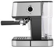 Кофемашина Maunfeld MF-724S фото 3