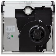 Вытяжка Krona OSTEN 500 inox PB фото 4