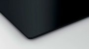 Индукционная варочная панель Bosch PUG611AA5D фото 3