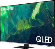 Телевизор Samsung QE85Q77AAU фото 4