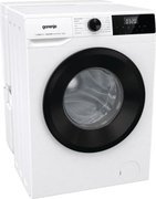 Стиральная машина Gorenje WNHPI60SCSIR фото 2