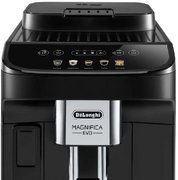Кофемашина DeLonghi ECAM290.61.B фото 3