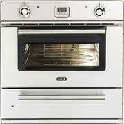 Духовой шкаф Ilve 600LZE4-SC Духовой шкаф Ilve 600LZE4-SC