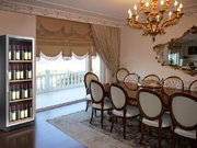 Винный шкаф Dometic C125G WineBar фото 3