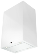 Вытяжка Faber CUBIA CLOSS ISOLA EV8 WH A60 ACTIVE Вытяжка Faber CUBIA CLOSS ISOLA EV8 WH A60 ACTIVE