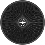 Фильтр угольный Maunfeld UNIVERSAL фото