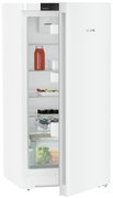 Холодильник Либхер Rf 4200 Pure фото 4 Холодильник Liebherr Rf 4200 Pure фото 4